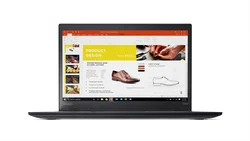 Lenovo ThinkPad T470s (20HF0000MC)