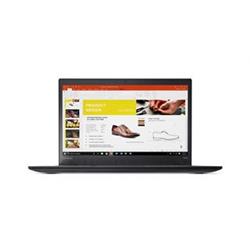 Lenovo ThinkPad T470s (20HF003NMC)