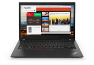 Lenovo ThinkPad T480s (20L7001VMC)