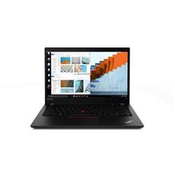 Lenovo ThinkPad T490 (20N2000CMC)