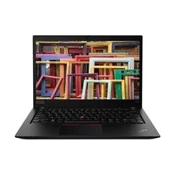 Lenovo ThinkPad T490s (20NX0007MC)