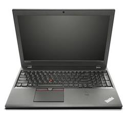 Lenovo ThinkPad T550 (20CK003KMC)