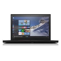 Lenovo ThinkPad T560 (20FJ002VMC)