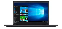 Lenovo ThinkPad T570 (20H90000MC)