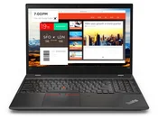 Lenovo ThinkPad T580 (20L9001YMC)