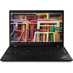Lenovo ThinkPad T590 (20N4000DMC)