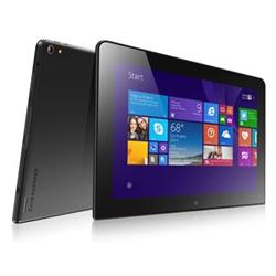 Lenovo ThinkPad Tablet 10 (20C10024MC)