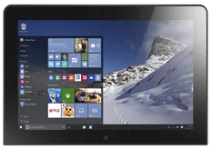 Lenovo ThinkPad Tablet 10 (2nd Gen) (20E30036MC)