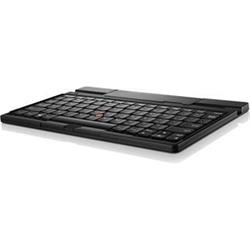 Lenovo ThinkPad Tablet 2 Bluetooth klávesnice CZ