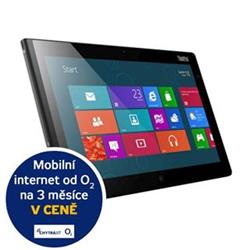 Lenovo ThinkPad Tablet 2