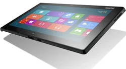 Lenovo ThinkPad Tablet 2