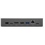 Lenovo ThinkPad Thunderbolt 3 Essential Dock (40AV0135EU)