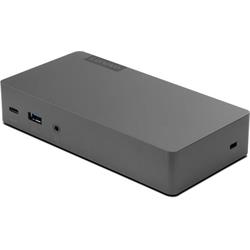 Lenovo ThinkPad Thunderbolt 3 Essential Dock (40AV0135EU)