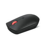 Lenovo ThinkPad USB-C Wireless Compact