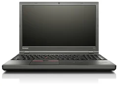 Lenovo ThinkPad W541 (20EF000RMC)