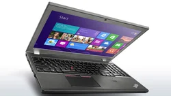 Lenovo ThinkPad W550s (20E2000EMC)