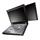 Lenovo ThinkPad W700ds 17"+10,6" Core i7-920XM,4GB,500GB,Quadro FX3800,WL,BT,FP,W7P-64bit