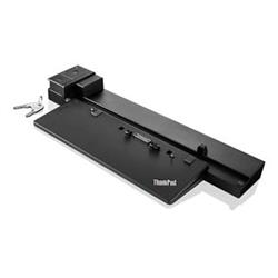 Lenovo ThinkPad Workstation dock P50 / 70 + 230W zdroj (40A50230EU) - Notebooky příslušenství