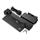 Lenovo ThinkPad Workstation dock P50 / 70 + 230W zdroj (40A50230EU)