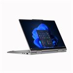 Lenovo ThinkPad X 2v1 Gen 9 sivý (21KE002WCK)