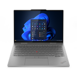 Lenovo ThinkPad X1 2-in-1 Gen 10 Grey (21NU0028CK)