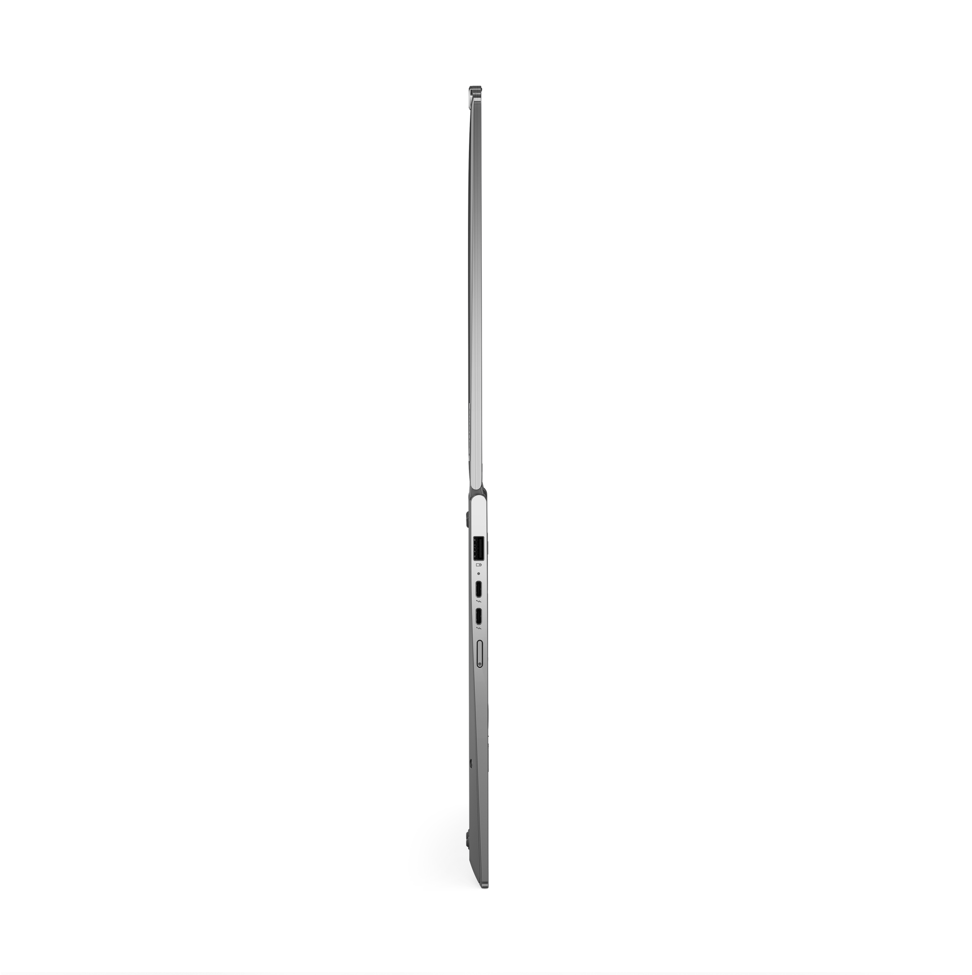 Lenovo ThinkPad X1 2-in-1 Gen 10 Grey (21NU002CCK)