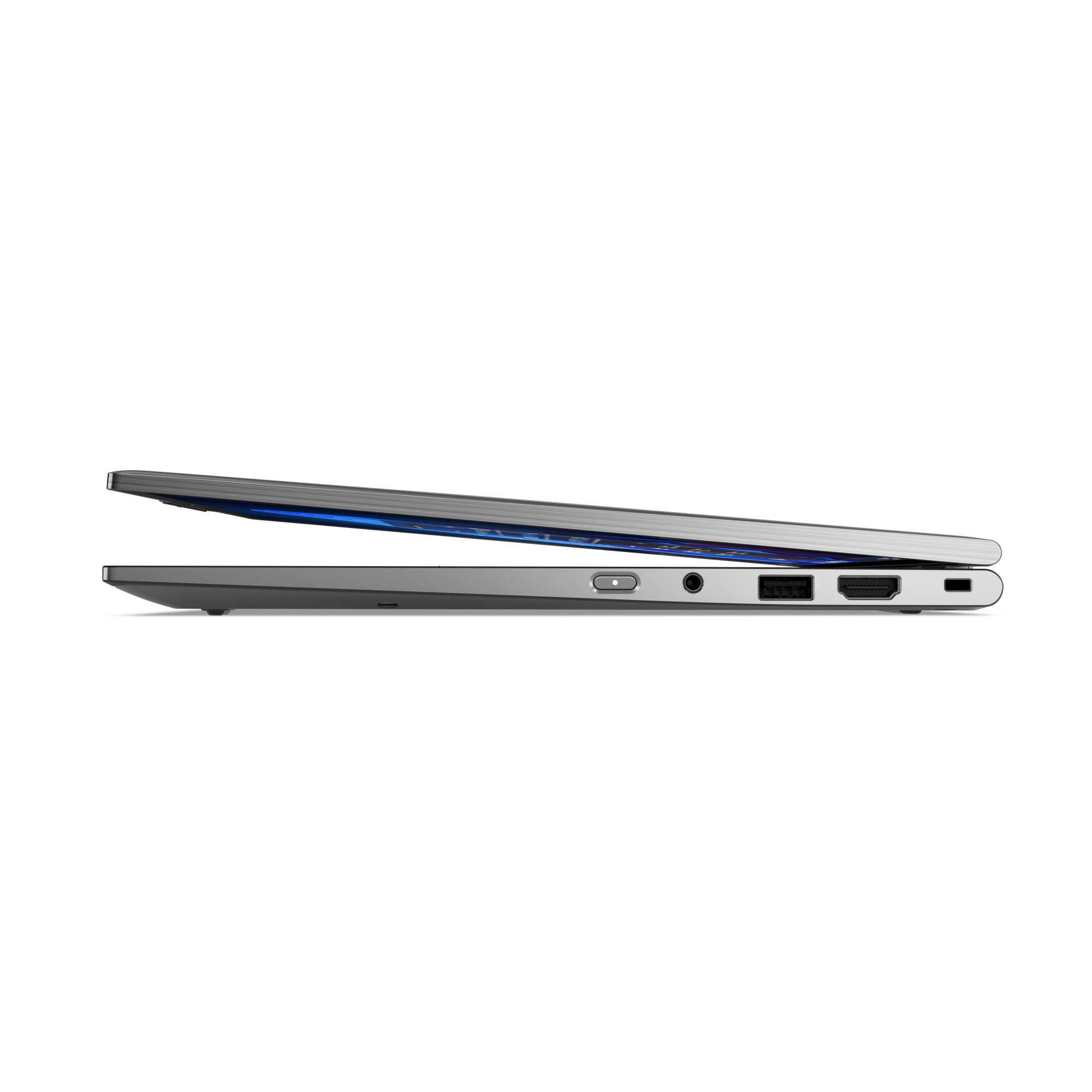 Lenovo ThinkPad X1 2-in-1 Gen 10 Grey (21NU002CCK)