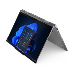 Lenovo ThinkPad X1 2-in-1 Gen 10 Grey (21NU002CCK)