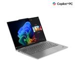 Lenovo ThinkPad X1 2-in-1 Gen 10 Grey (21Q0005VCK)