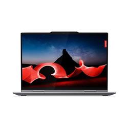 Lenovo ThinkPad X1 2-in-1 Gen 9 Grey (21KE003FCK)