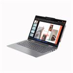 Lenovo ThinkPad X1 2-in-1 Gen 9 Grey (21KE003MCK)