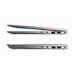 Lenovo ThinkPad X1 2-in-1 Gen 9 Grey (21KE003VCK)
