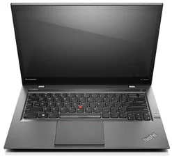Lenovo ThinkPad X1 Carbon 2nd Generation (20A80053MC)