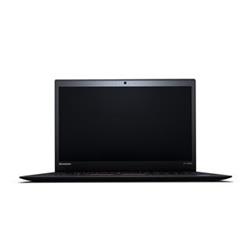 Lenovo ThinkPad X1 Carbon 3 (20BSA00FMC)