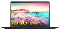 Lenovo ThinkPad X1 Carbon 5nd Generation (20HR002BMC)