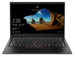 Lenovo ThinkPad X1 Carbon 6nd Generation (20KH0039MC)