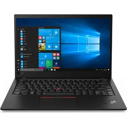 Lenovo ThinkPad X1 Carbon 7nd Generation (20QD002YMC)