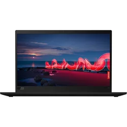 Lenovo ThinkPad X1 Carbon 8nd Generation (20U90045CK)