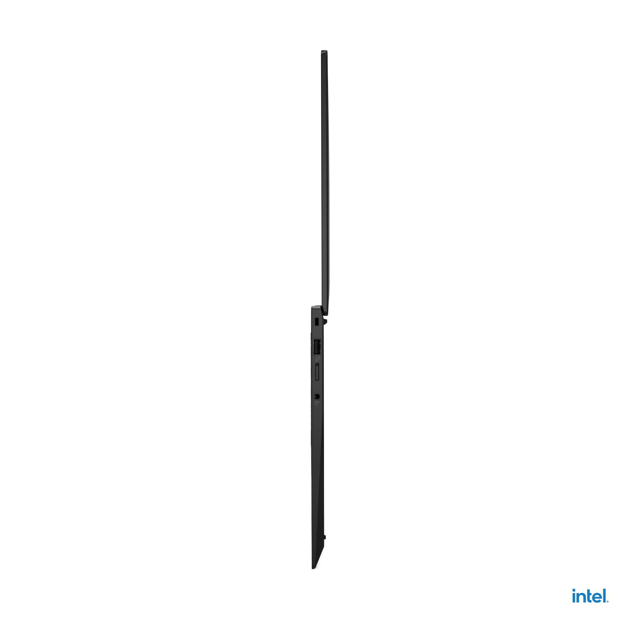 Lenovo ThinkPad X1 Carbon G10 (21CB007UCK)