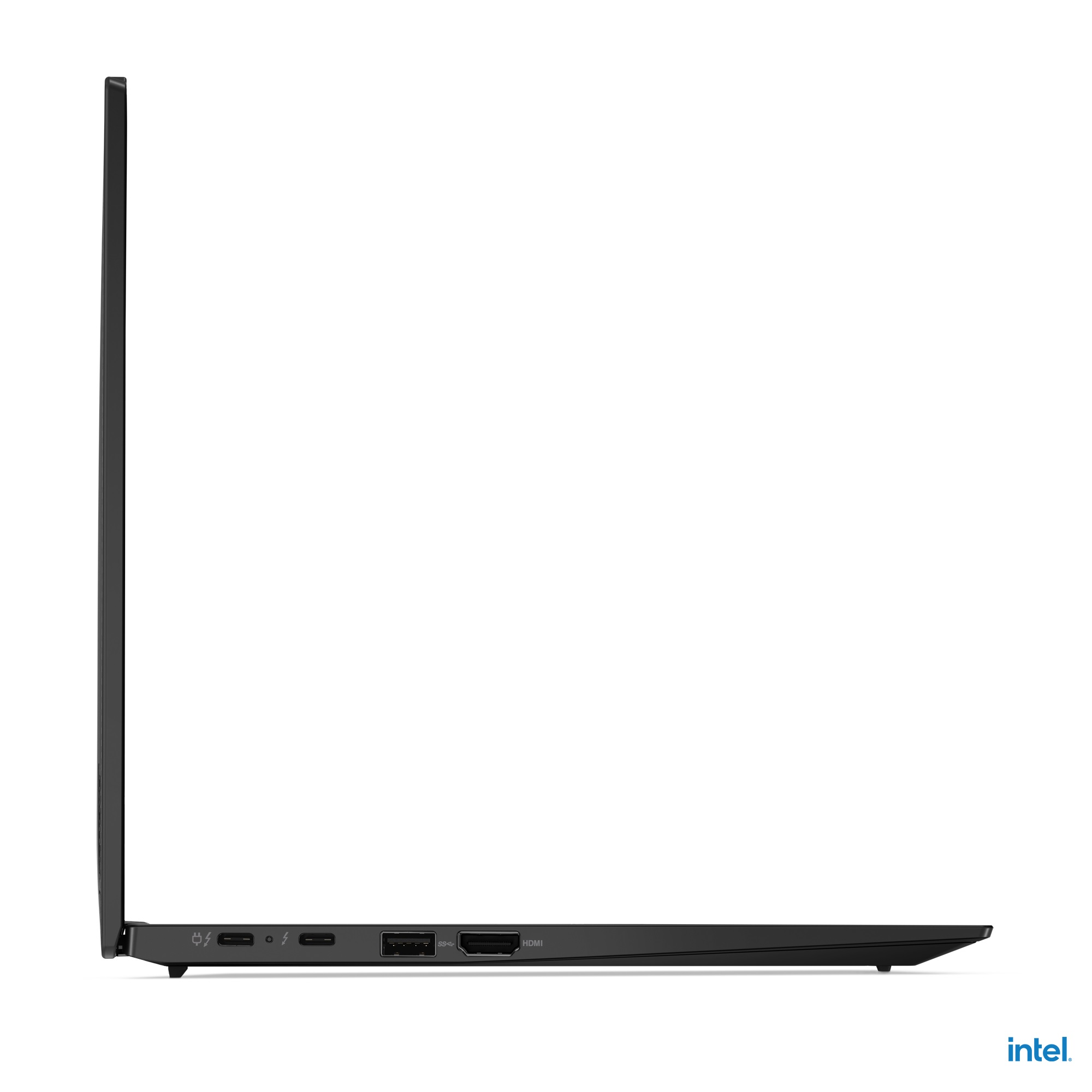 Lenovo ThinkPad X1 Carbon G10 (21CB007UCK)