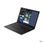 Lenovo ThinkPad X1 Carbon G10 (21CB007UCK)