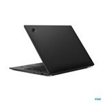 Lenovo ThinkPad X1 Carbon G10 (21CB007UCK)