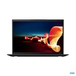 Lenovo ThinkPad X1 Carbon G10 (21CB007UCK)