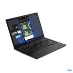 Lenovo ThinkPad X1 Carbon G10 (21CB007UCK)