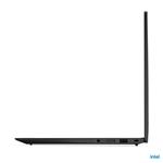 Lenovo ThinkPad X1 Carbon G10 (21CB007UCK)