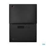 Lenovo ThinkPad X1 Carbon G10 (21CB007UCK)