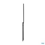 Lenovo ThinkPad X1 Carbon G10 (21CB007UCK)