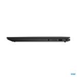 Lenovo ThinkPad X1 Carbon G10 (21CB007VCK)