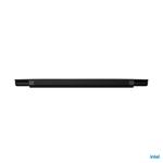 Lenovo ThinkPad X1 Carbon G10 (21CB007VCK)