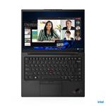 Lenovo ThinkPad X1 Carbon G10 (21CB007VCK)